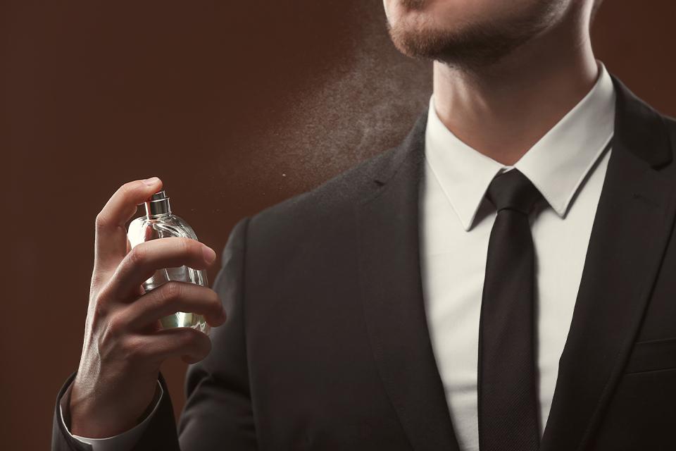 MensPerfume