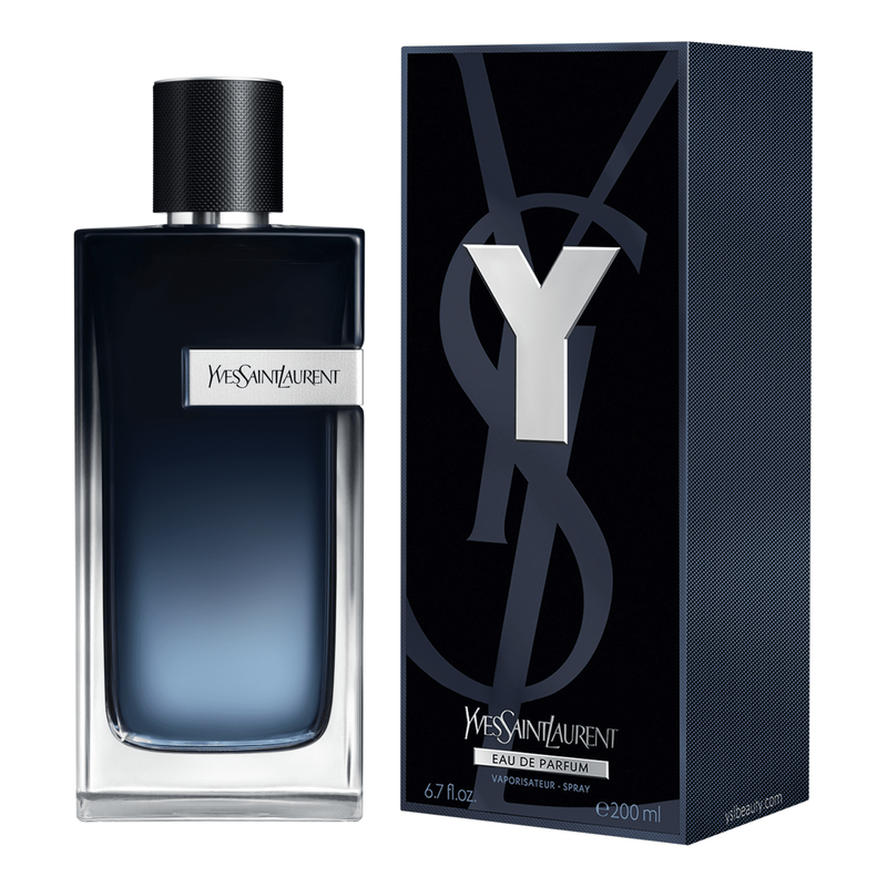 Ysl EDP-Black Lexsus