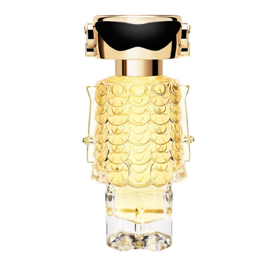 Phantom Fame Perfume Original Outlet