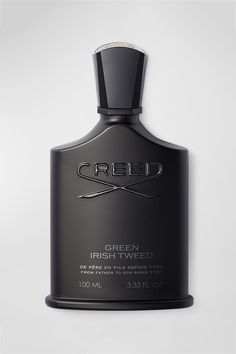 Creed Green Irish Tweed EDP
