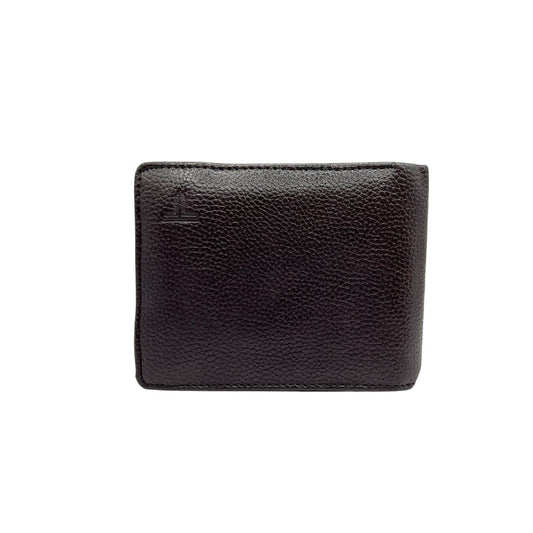 Wallet 3