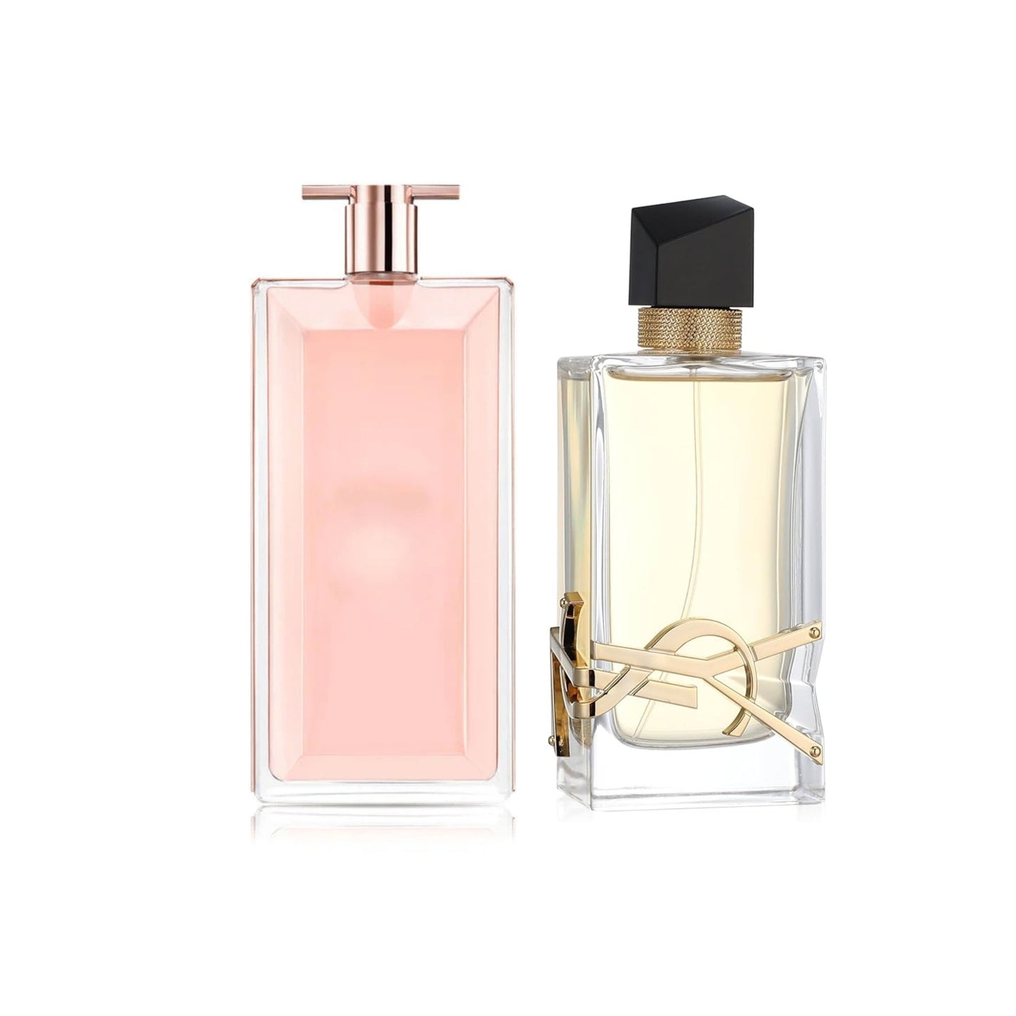 Idole Lancome+Libre