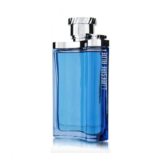 Dunhill Desire Blue EDT