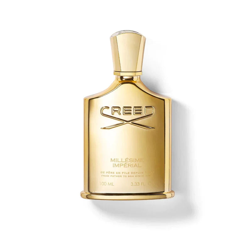 Creed Millesim Impreal Gold