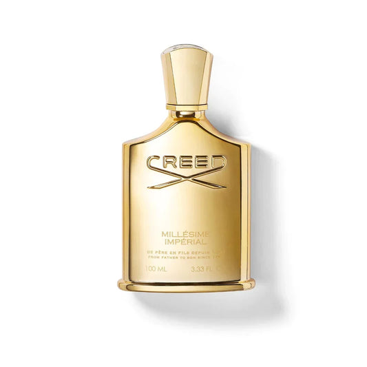 Creed Millesim Impreal Gold