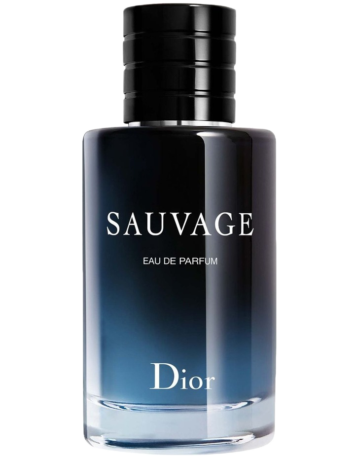 Sauvage Perfume EDP