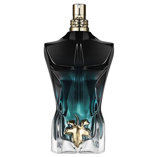 JEAN PAUL GAULTIER Le Beau Le