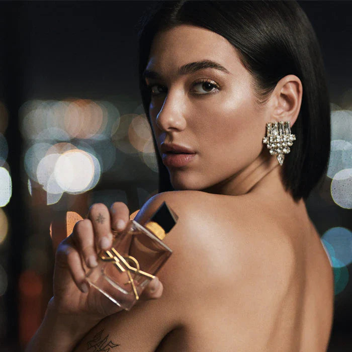 WomenPerfume