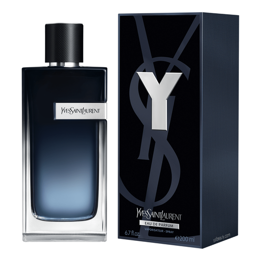 Ysl EDP-Black Lexsus
