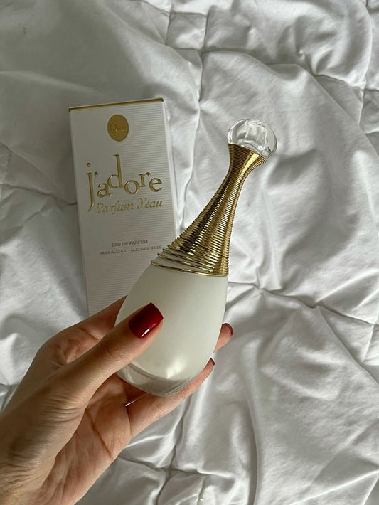 Jadore EDP