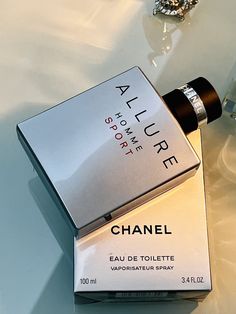 Allure Home Sport